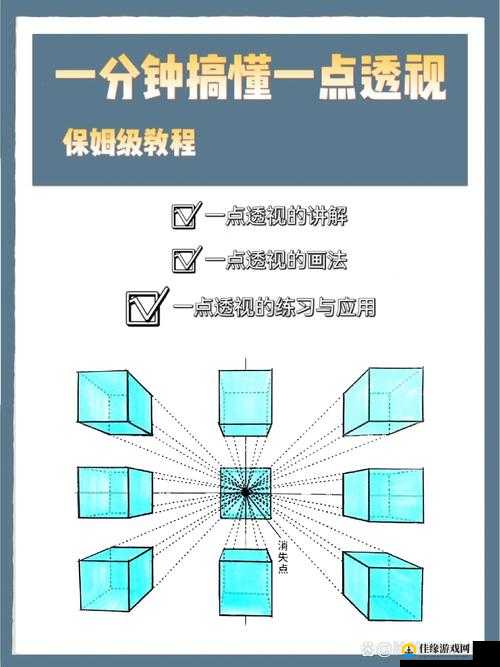 保姆级教程！深空之眼机械臂操作台5分钟上手，手残党秒变操作大师！